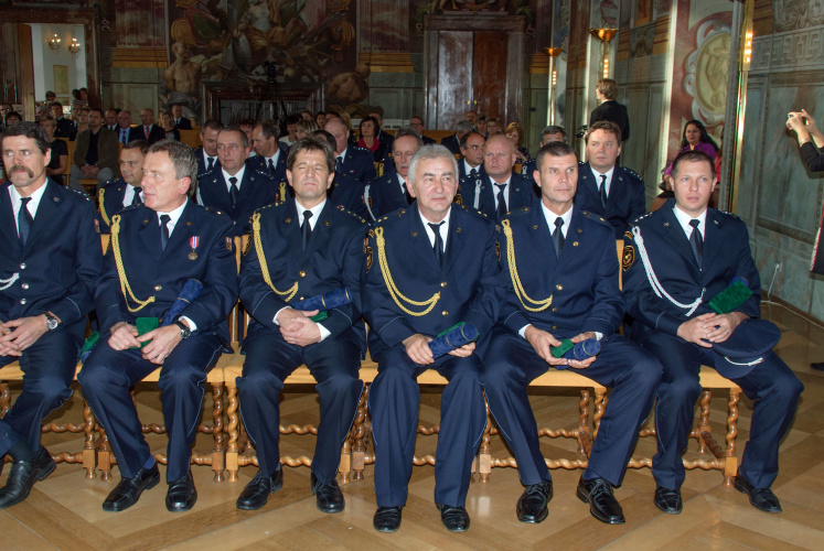 VMF0737.jpg
