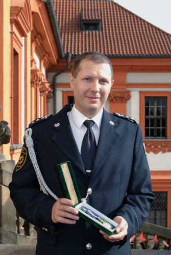 VMF0755.jpg