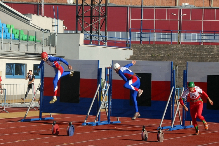 VMF_4936.JPG