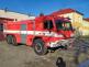 VM_CAS30 Tatra 815-7