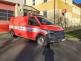 VM_RZA-2, VW-TRANSPORTER