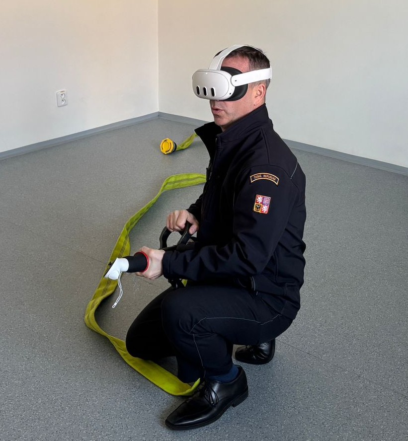VR_Frýdek Místek_Ukázka.jpg