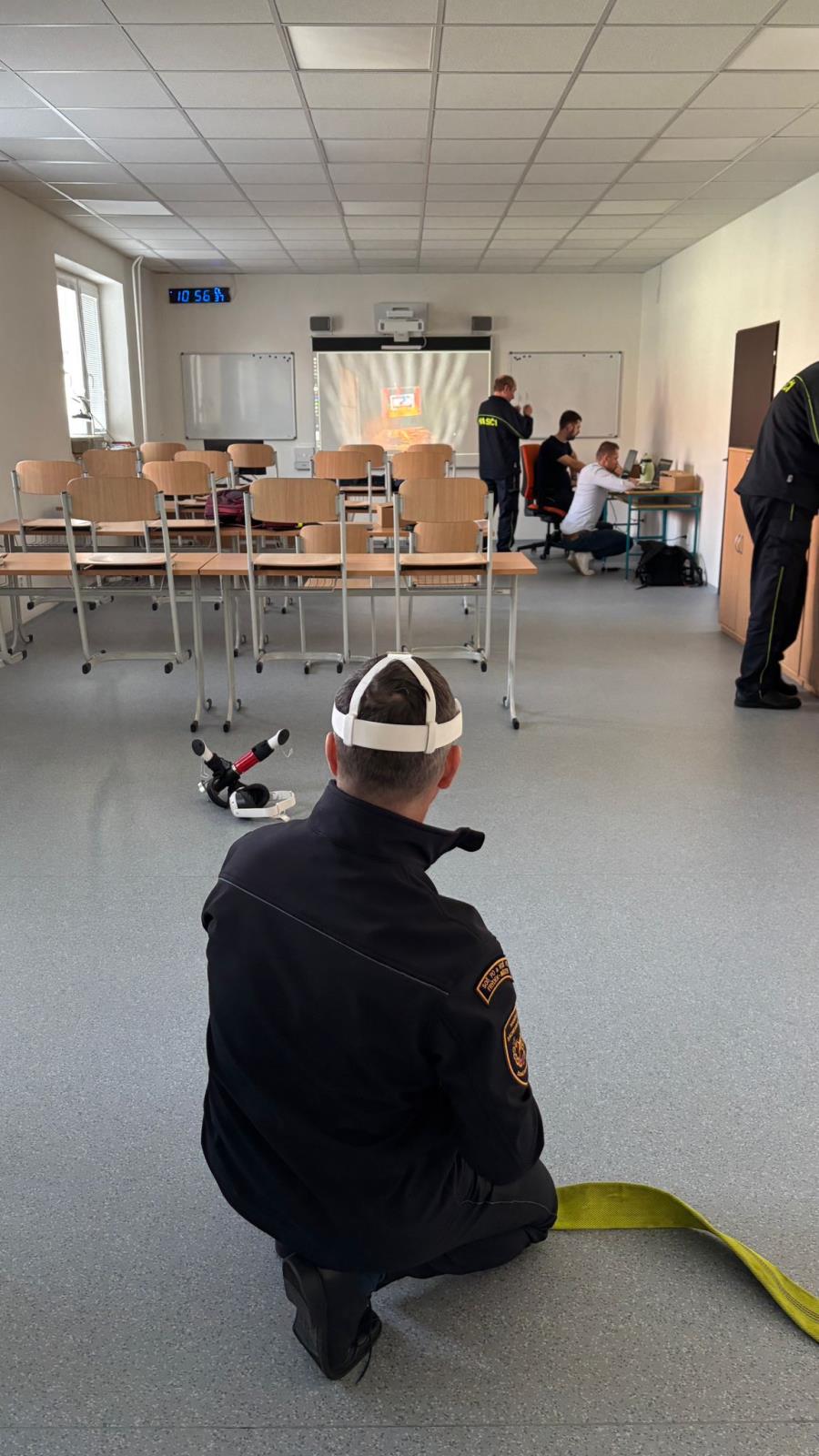 VR_Frýdek Místek_Ukázka_I.jpg
