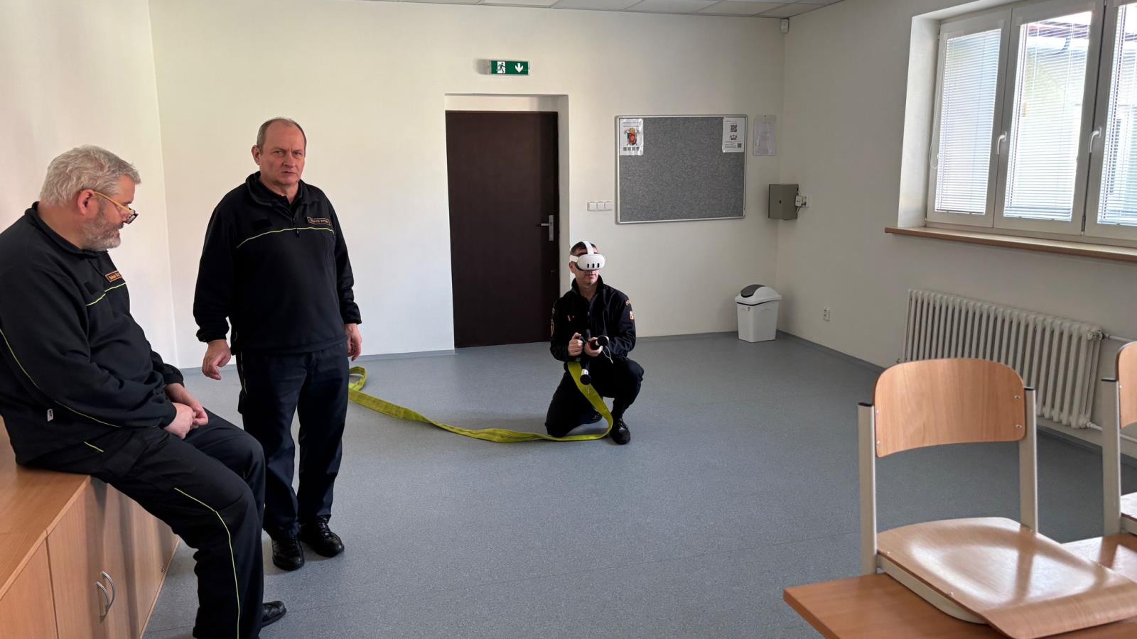 VR_Frýdek Místek_Ukázka_III.jpg