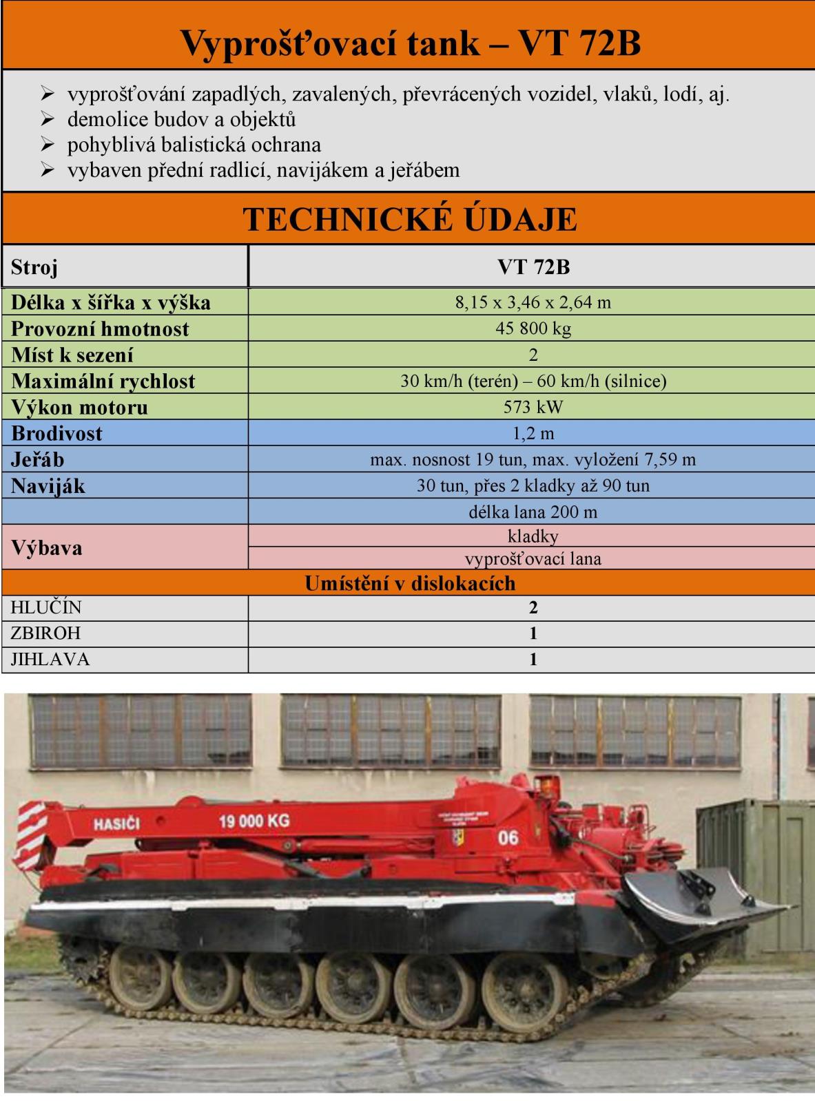 VT 72b.png