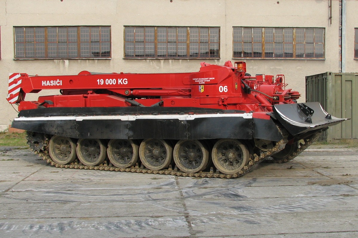 VT-72b.jpg