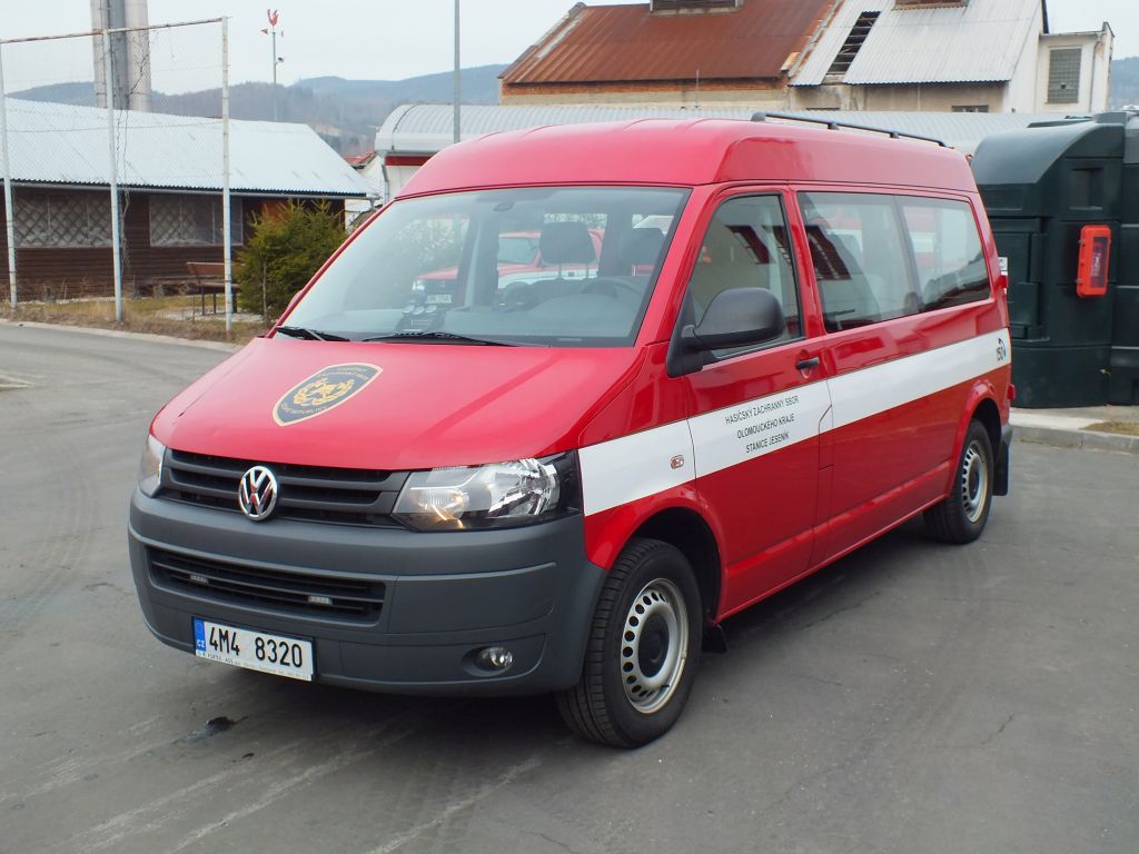 VW Transporter 01.JPG