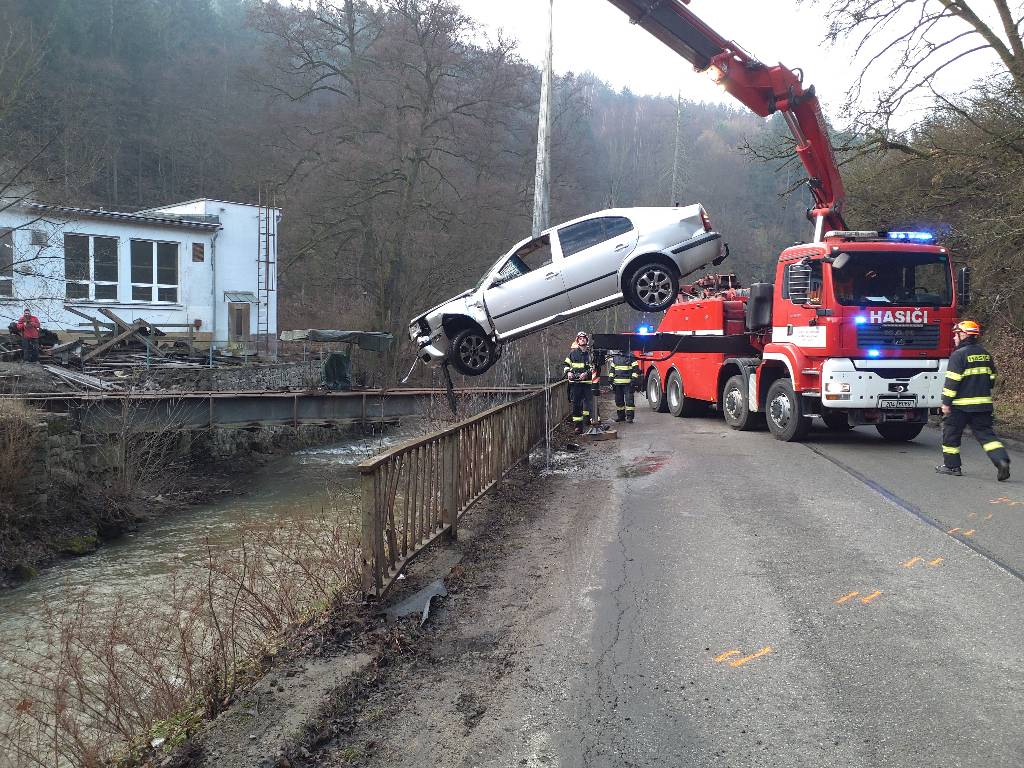 VYA-Blansko.jpg
