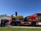 VYA - Tatra Force (6)