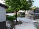 Vacenovice_01