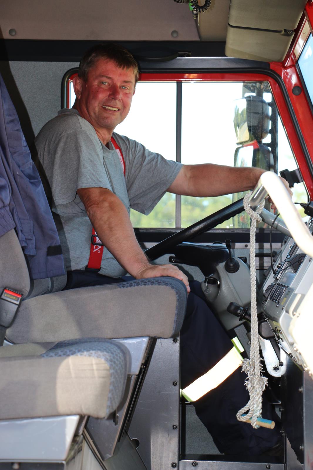 Václav Kasl .JPG