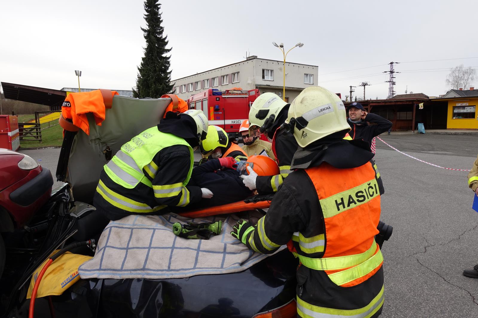 Val. Meziříčí16.JPG