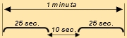 Varovani a vyrozumění obyvatelstva_html_m2eb87041.jpg