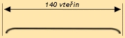 Varovani a vyrozumění obyvatelstva_html_m716bd696.jpg