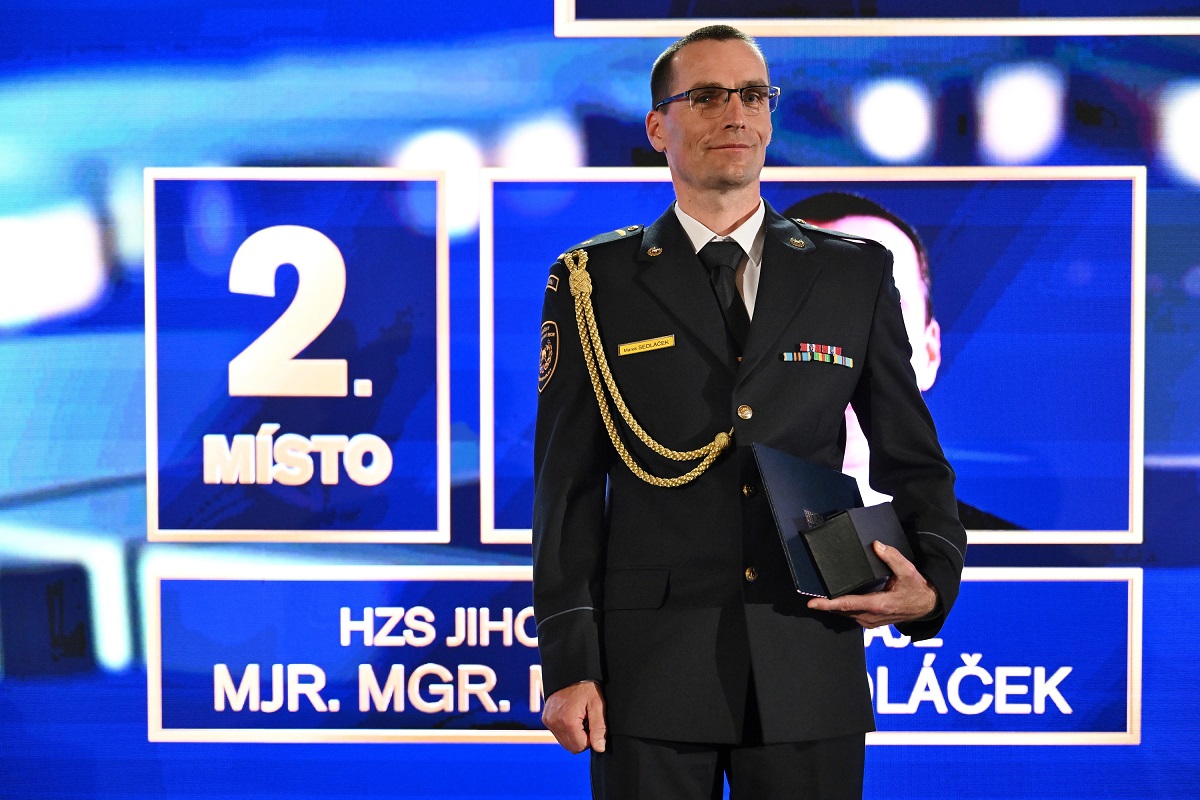 Velitel_Vedoucí roku 2024_2. místo.jpg