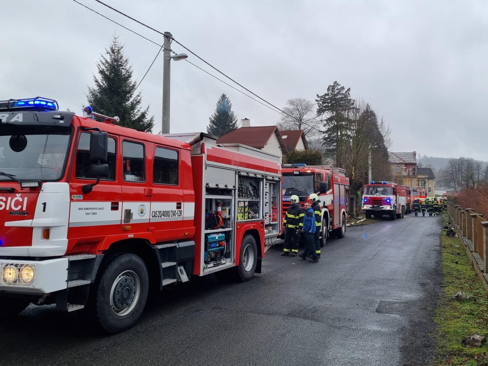 Velký_Šenov_12.02.2023