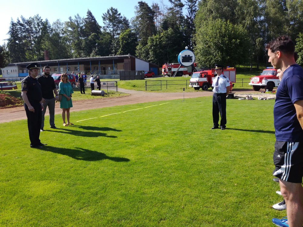 Velká cena HZS JčK, Milevsko - 4. 6. 2019 (16).jpg