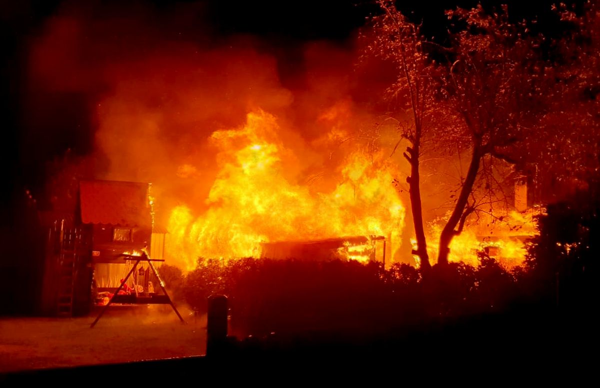 Velký Rybník_09.jpg