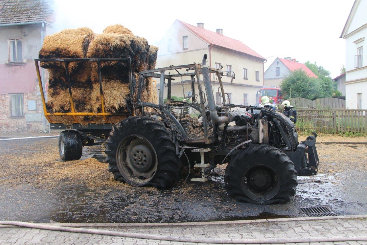 Verneřice 8