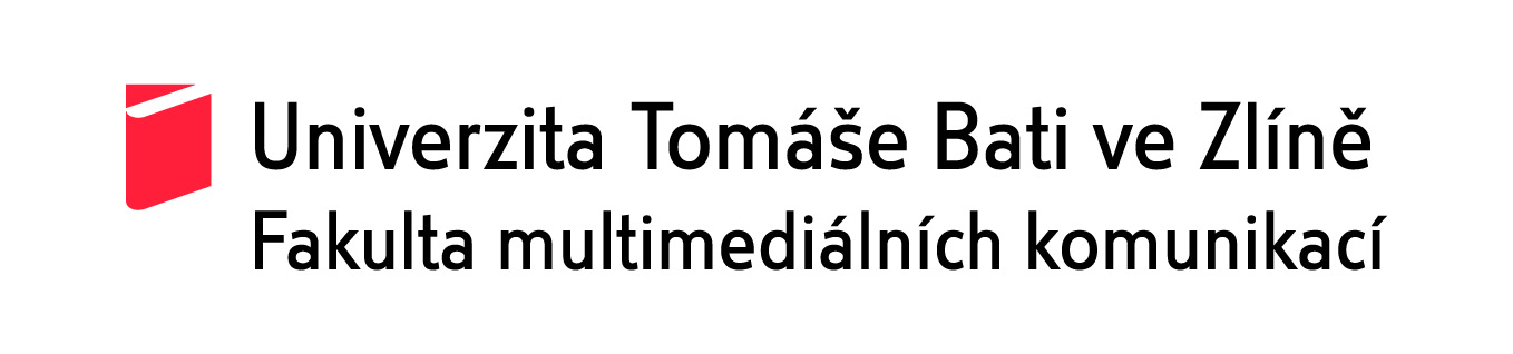 ViewImage 1.jpg