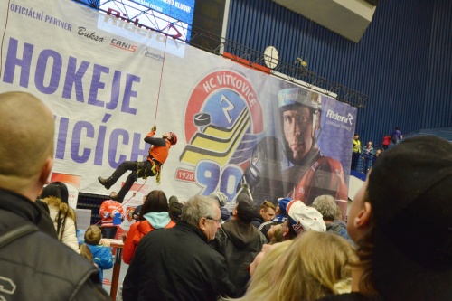 Vitkovicefandihasicum_Ostrava (23).jpg