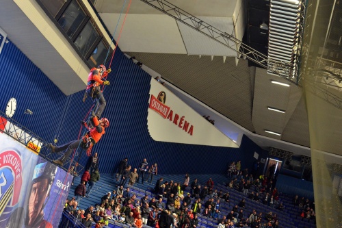 Vitkovicefandihasicum_Ostrava (9).jpg