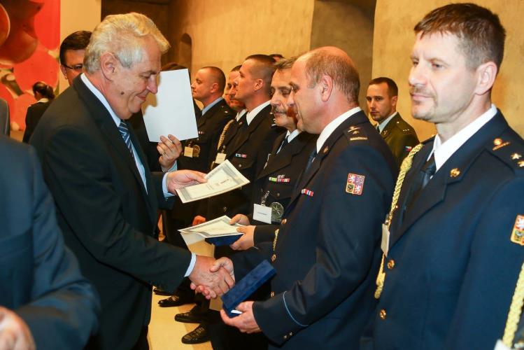 Vladimír Kopeček.jpg