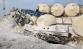 Vlak ML_12