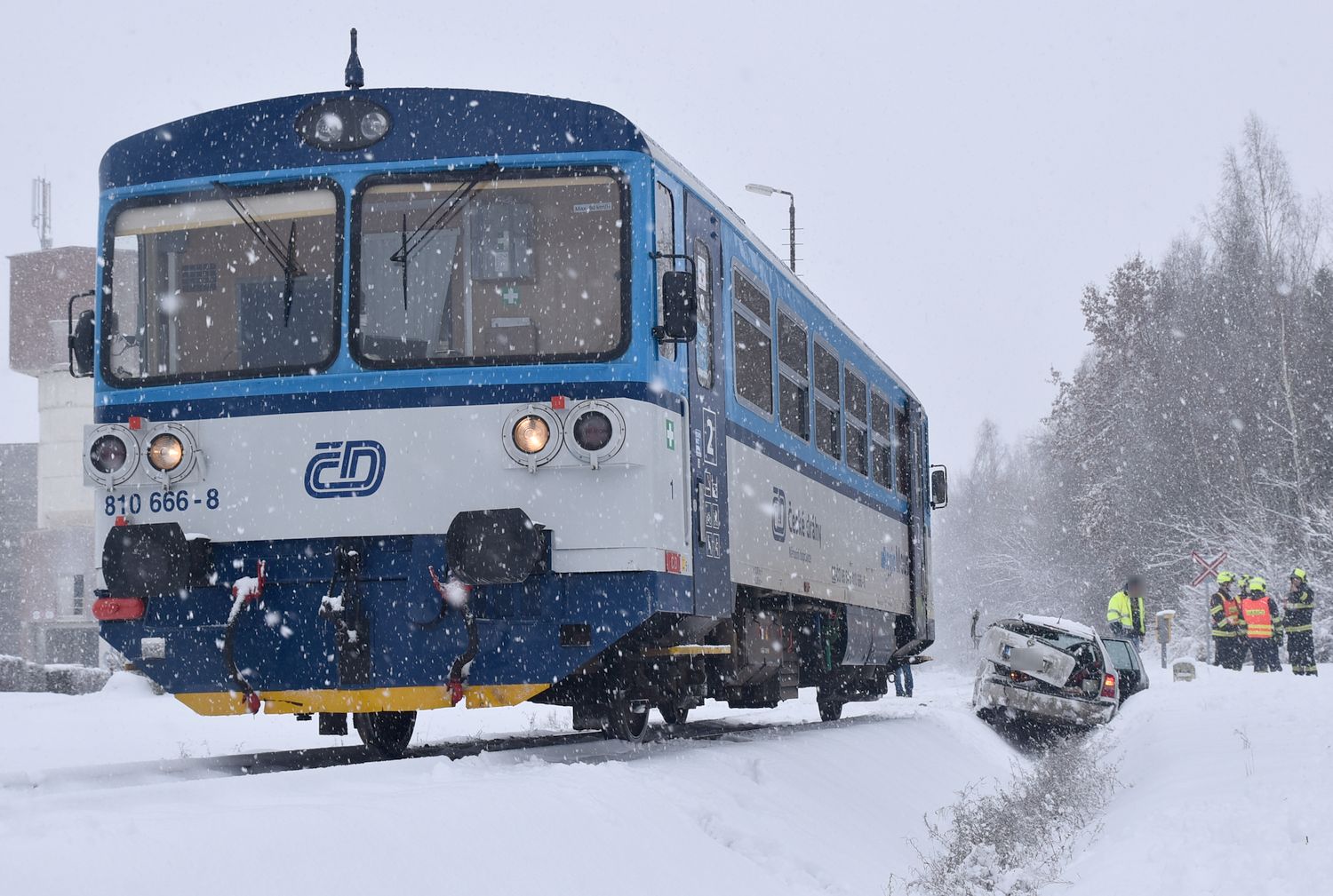 Vlak_07.JPG