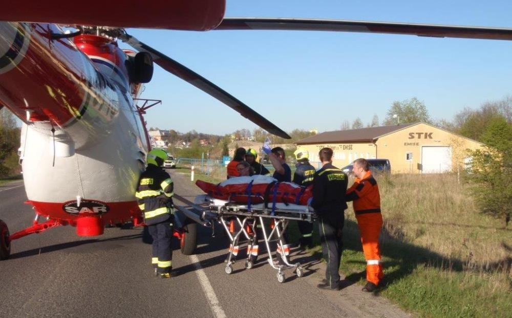Vtrulník Citice_02.jpg