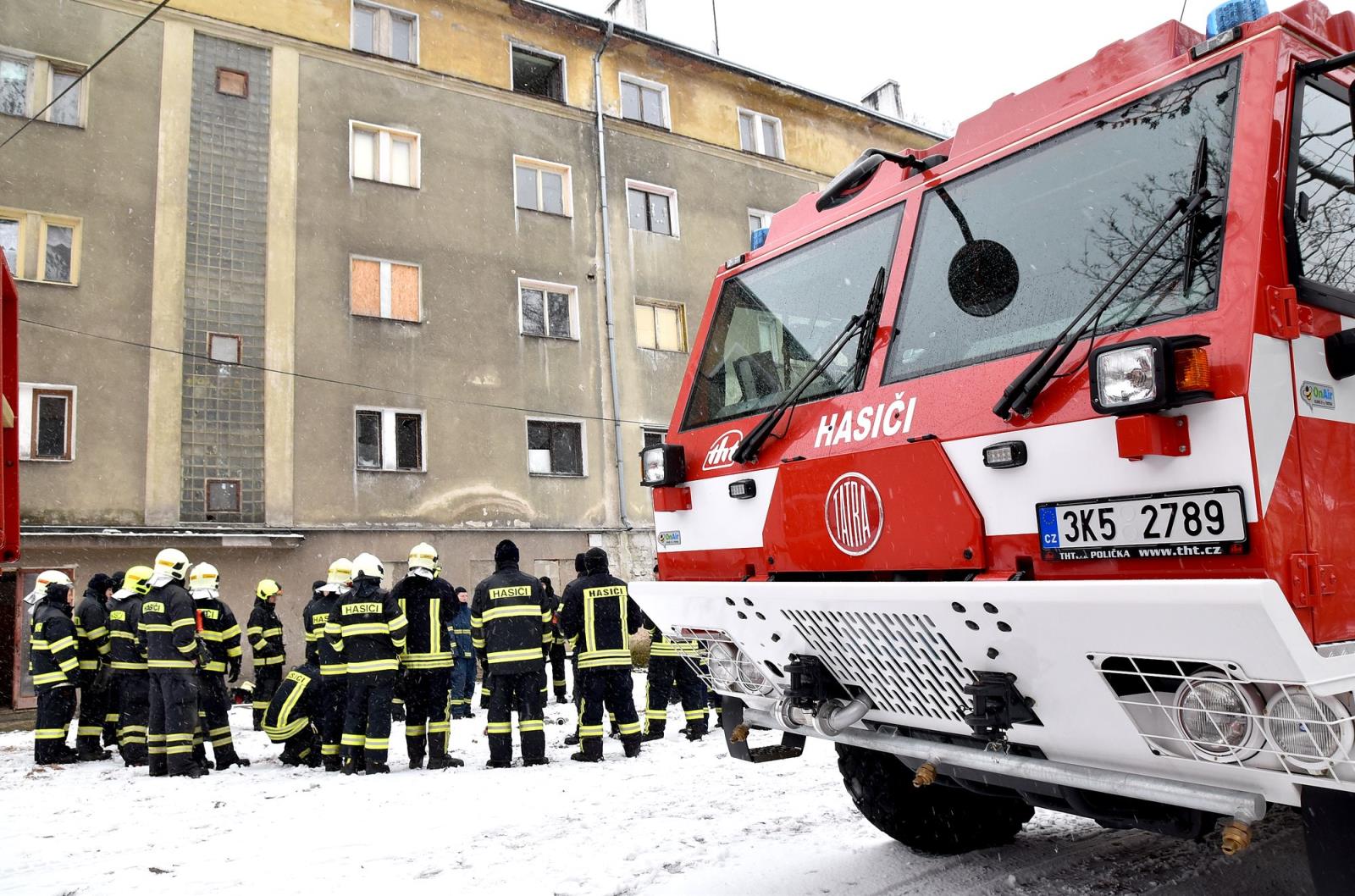 Výcvik HS_02.JPG