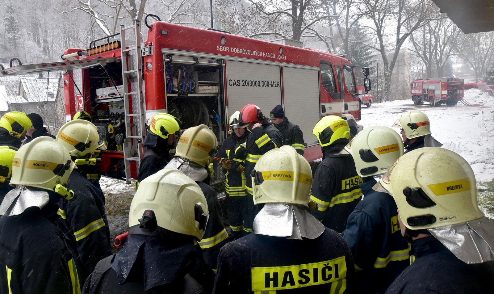 Výcvik HS_11.JPG