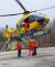 Výcvik LZS K-13, 12.-15. duben 2021 - 9