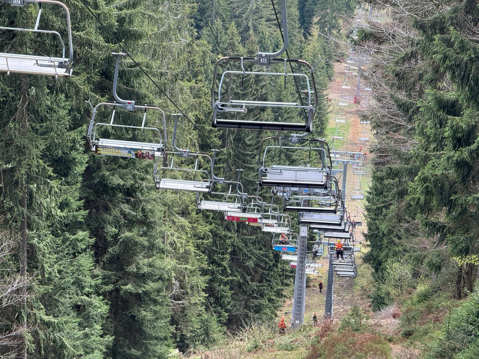 Výcvik lezců _ lanovka na Špičák (14).jpeg