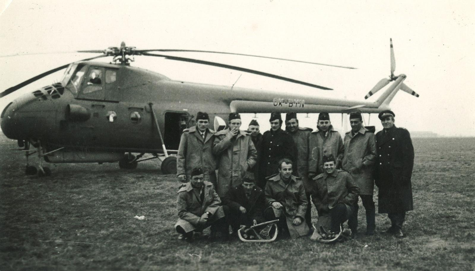 Výcvik vrtulník 1969.jpg