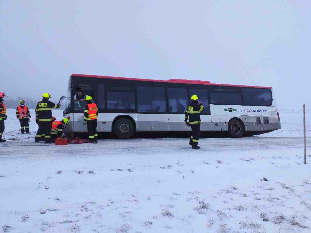 Vyproštění_BUS_5.jpg