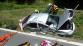 Vyprosteni_Stare_hamry (1)