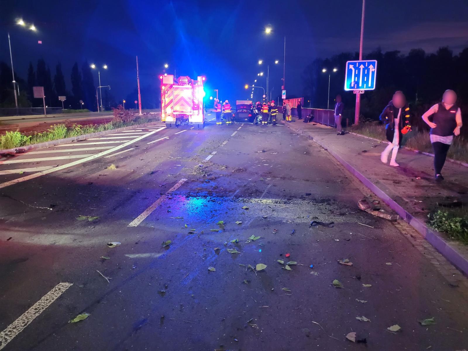 Vyprosteni_Vyskovicka_Ostrava (2).jpg