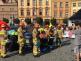 VyprostovaniMCR2018_Trinec (11)