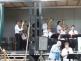 Výročí SDH Laškov, 20.7.2013