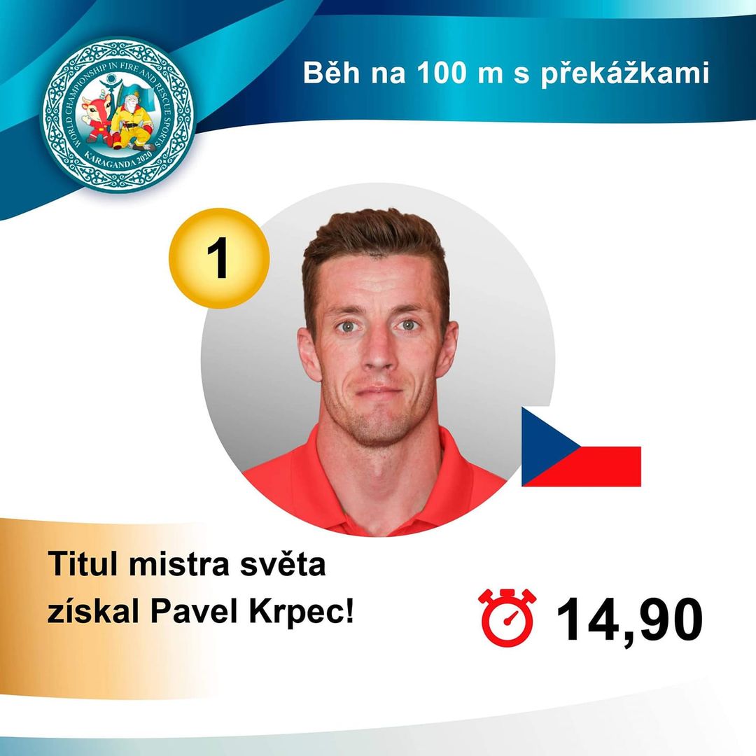 Výsledná listina s vítězným Pavlem Krpcem.jpg