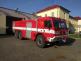 Vysoké Mýto - CAS 30-9000-540 S3VH