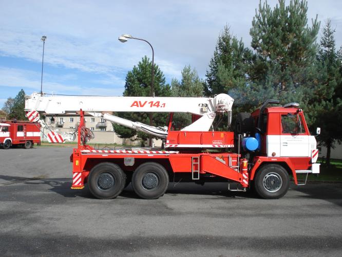 Vysoké Mýto VYA AV-14  T 815 2.JPG