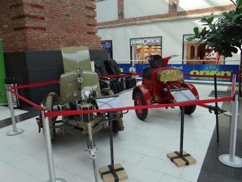 VystavahistorickehasicsketechnikyBreda_Opava (11).JPG