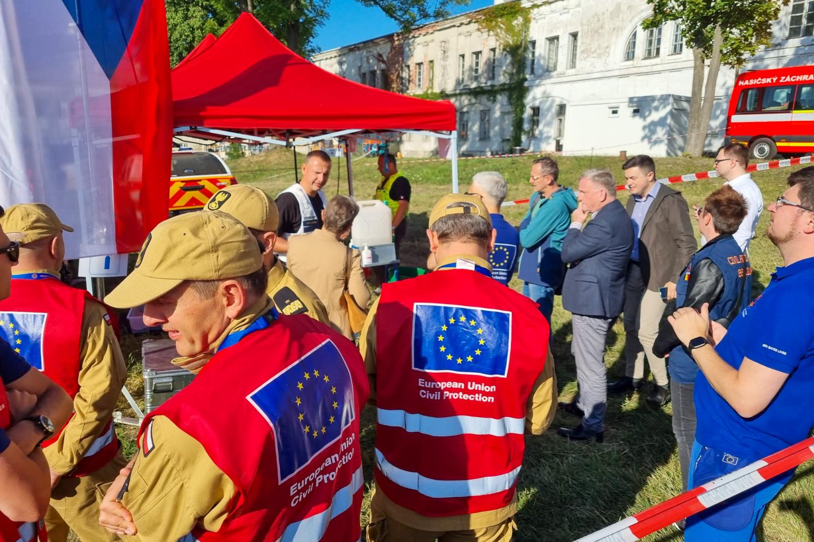 WASAR_Polsko_13.jpg