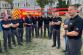 WASAR_Polsko_5