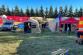 WASAR_Polsko_8