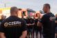 WASAR_Polsko_navrat_3