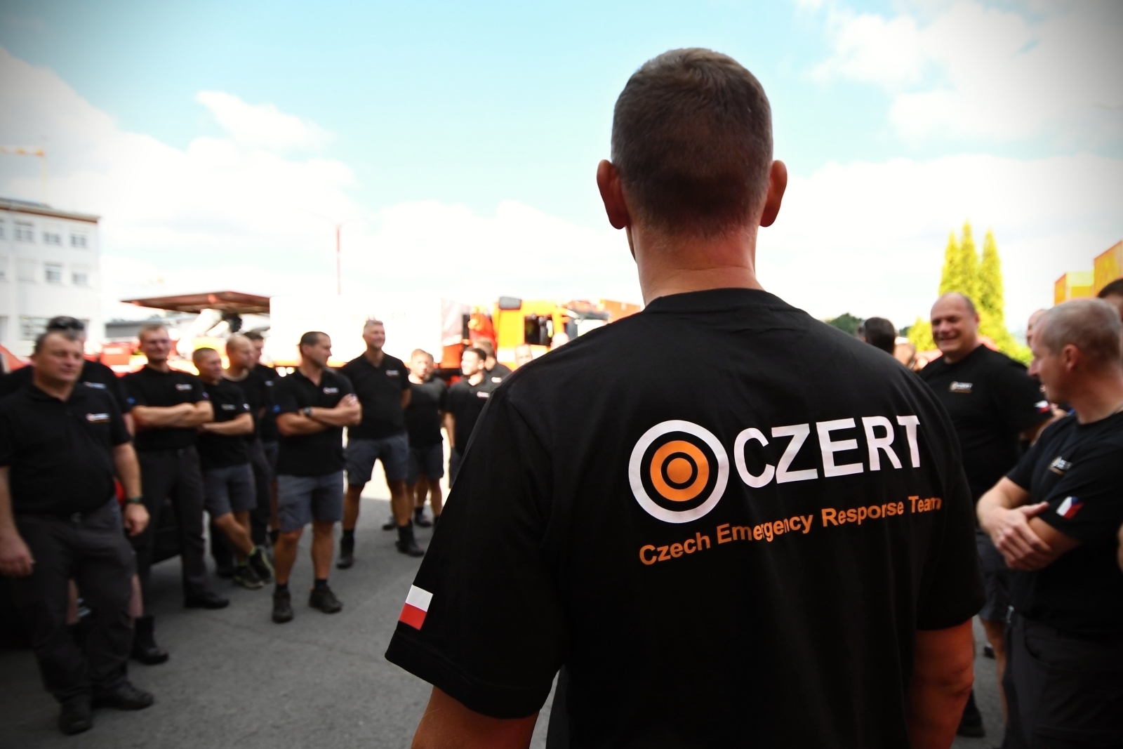WASAR_Polsko_odjezd_10.jpg