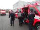 WASARnavratzCechOstrava (12)